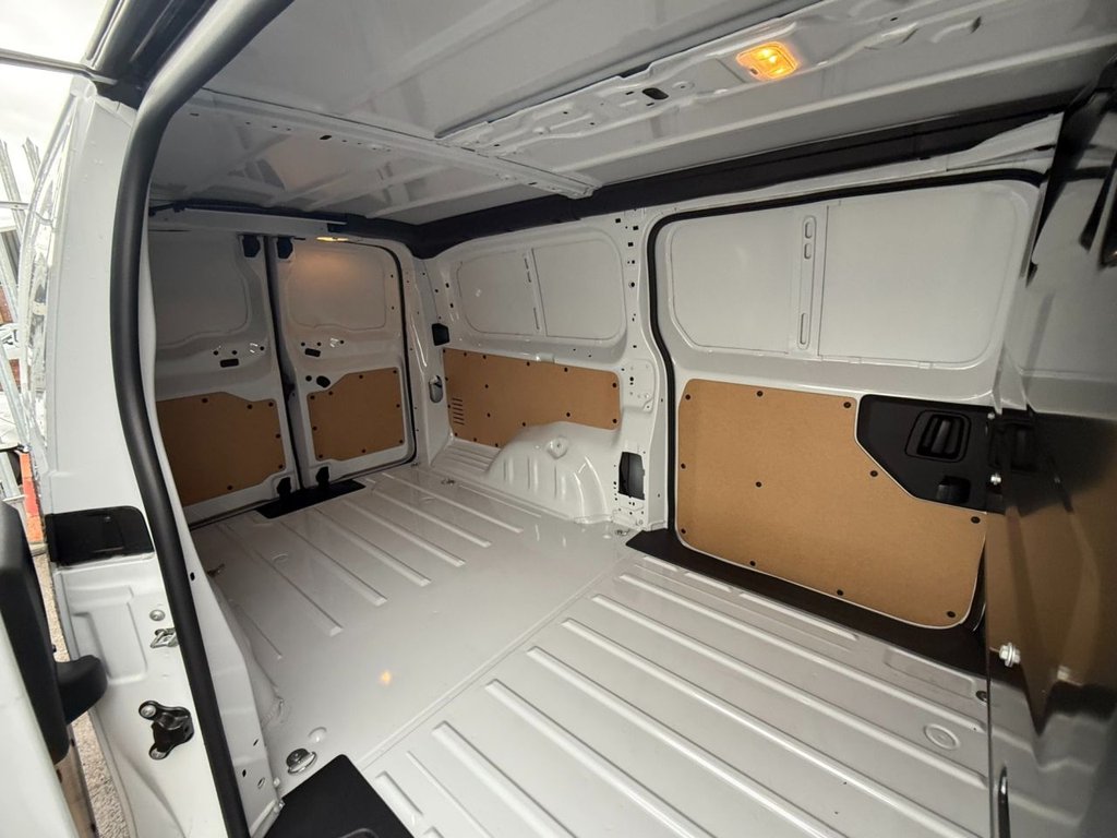 Used Fiat Scudo 2025 for sale - 76482241: Photo 10