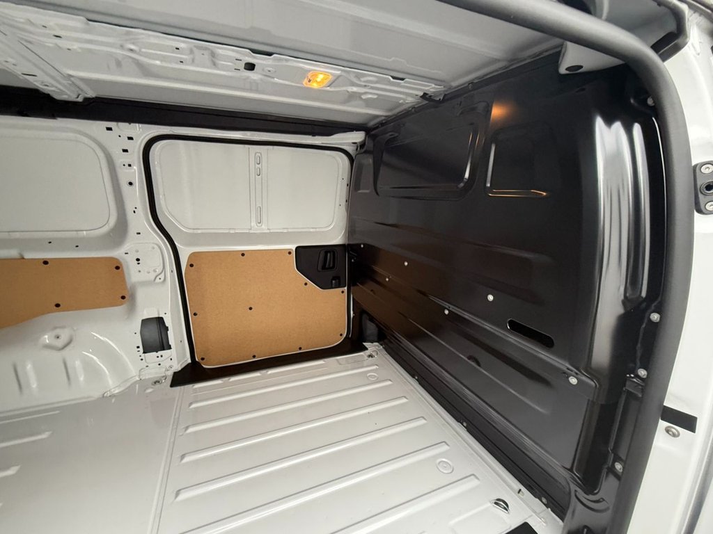 Used Fiat Scudo 2025 for sale - 76482241: Photo 11