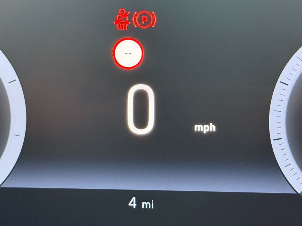 Used Fiat Scudo 2025 for sale - 76482241: Photo 17