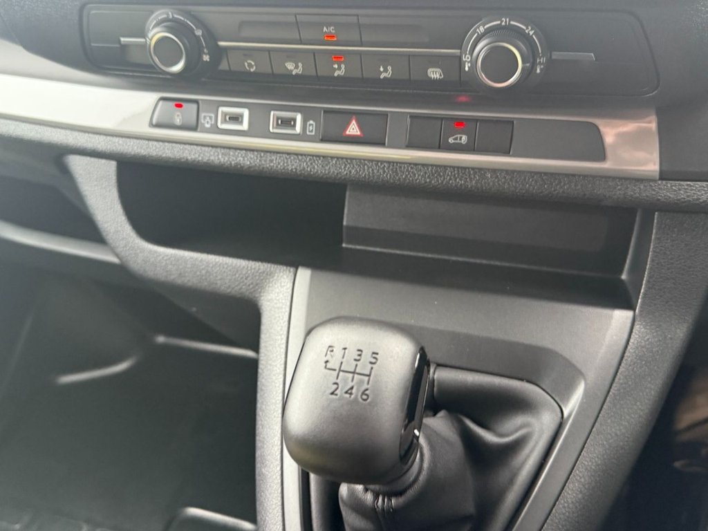 Used Fiat Scudo 2025 for sale - 76482241: Photo 18