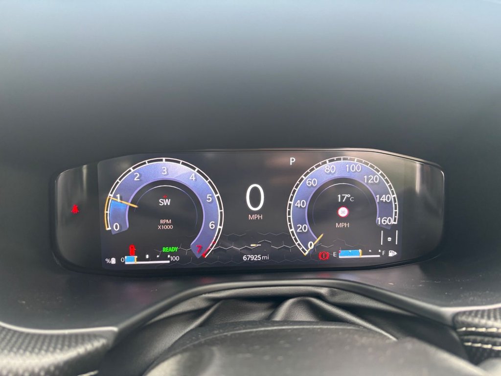 Used Jeep Compass 2023 for sale - 76223660: Photo 10