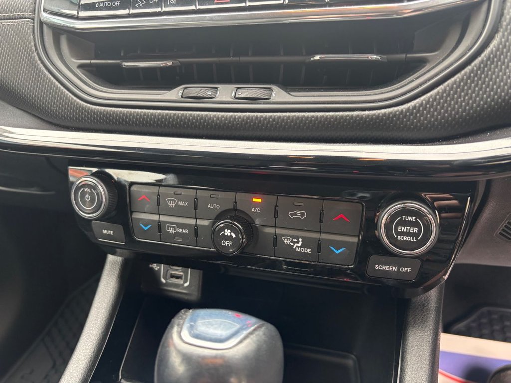 Used Jeep Compass 2023 for sale - 76223660: Photo 11