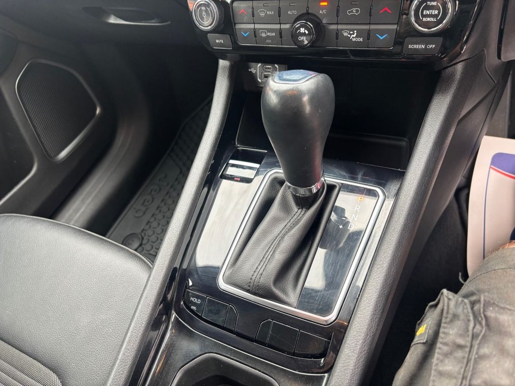 Used Jeep Compass 2023 for sale - 76223660: Photo 12