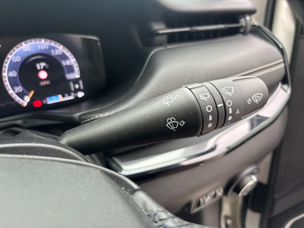 Used Jeep Compass 2023 for sale - 76223660: Photo 13