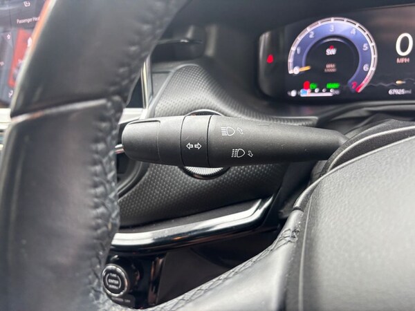 Used Jeep Compass 2023 for sale - 76223660: Photo 13