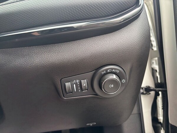 Used Jeep Compass 2023 for sale - 76223660: Photo 17