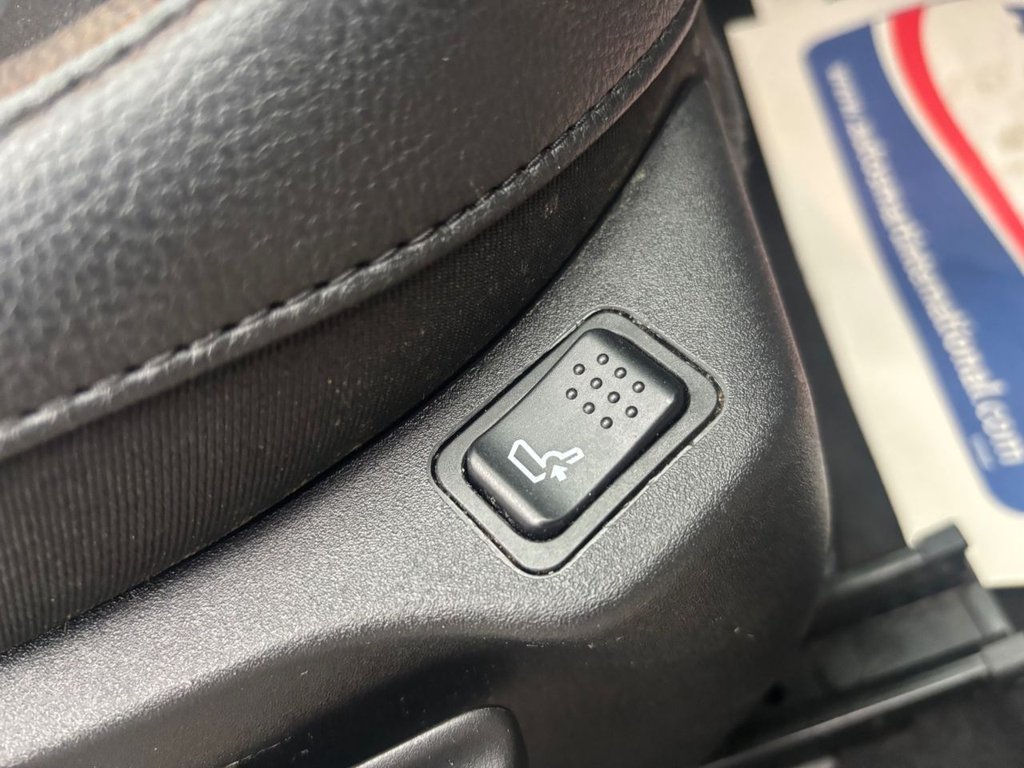 Used Jeep Compass 2023 for sale - 76223660: Photo 18