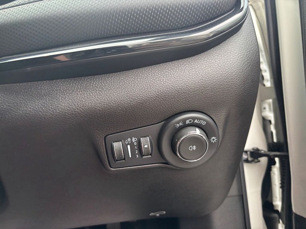 Used Jeep Compass 2023 for sale - 76223660: Photo 19