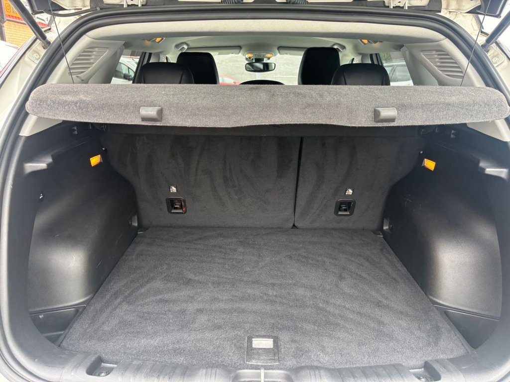 Used Jeep Compass 2023 for sale - 76223660: Photo 24