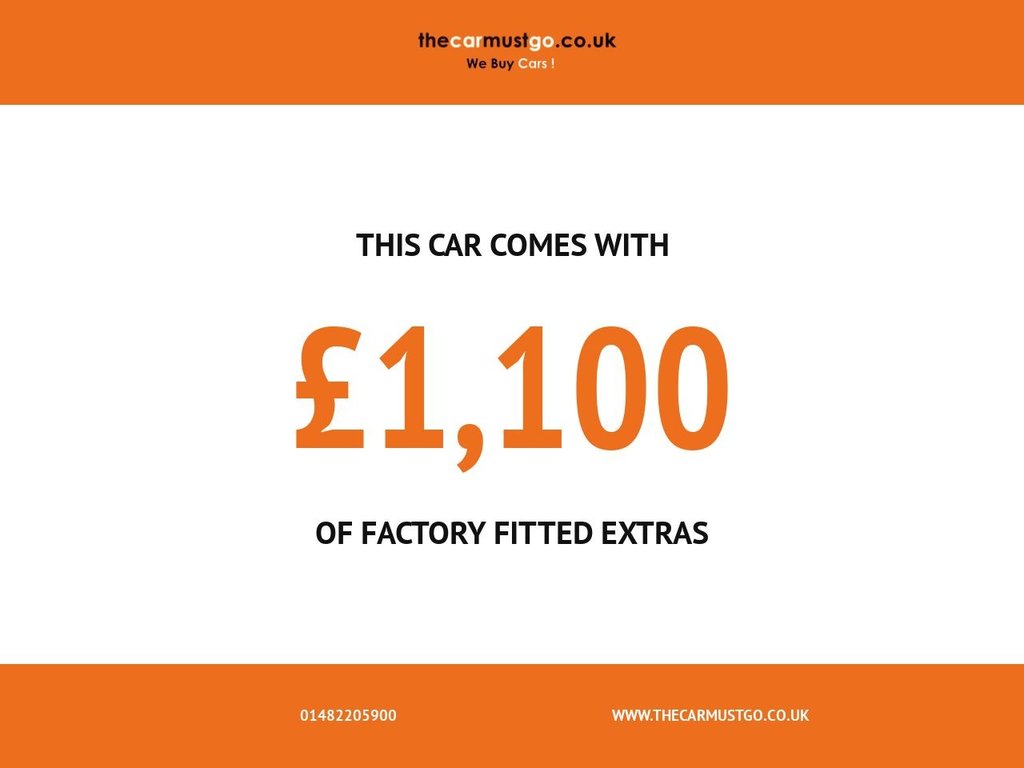 Used Jeep Compass 2023 for sale - 76223660: Photo 38