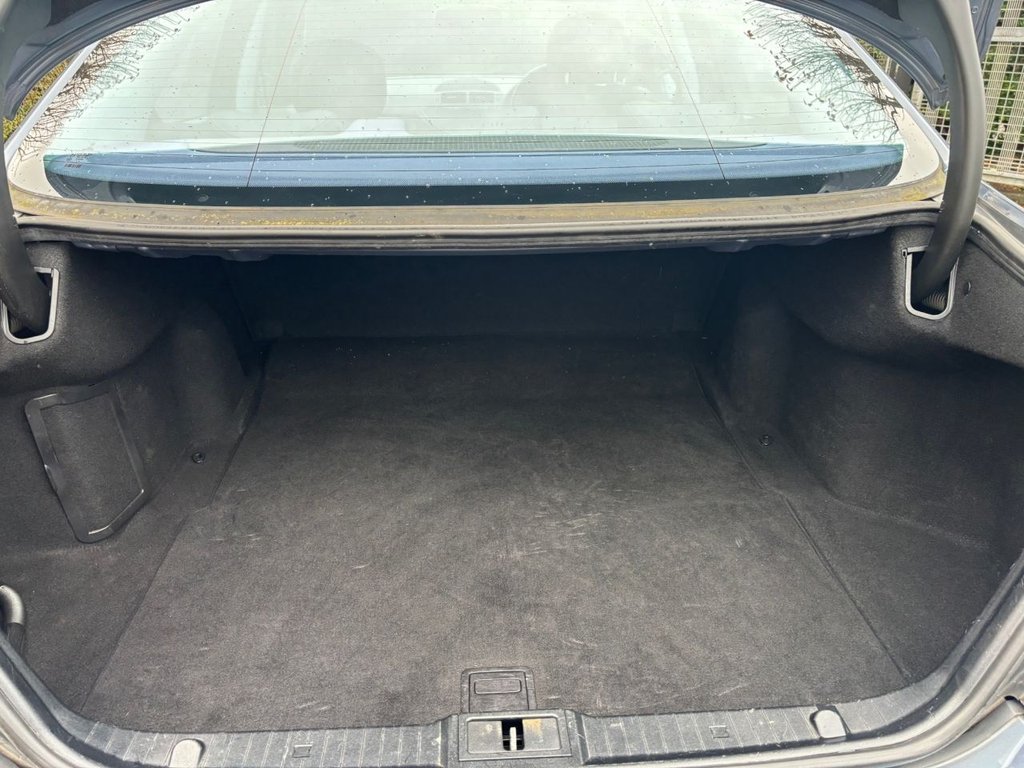 Used Mercedes-Benz E Class 2005 for sale - 76698801: Photo 20