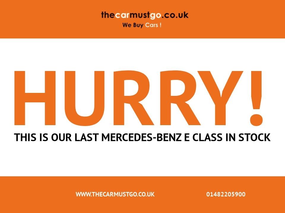 Used Mercedes-Benz E Class 2005 for sale - 76698801: Photo 29