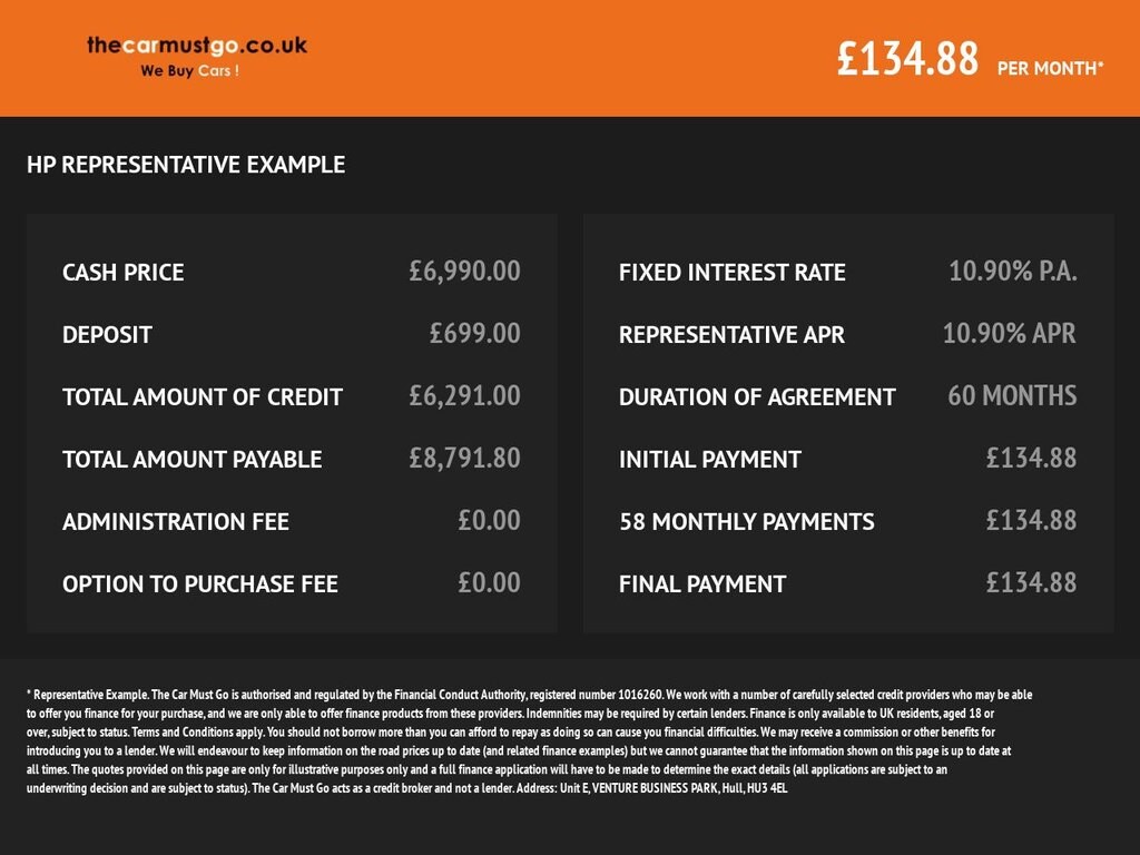Used Hyundai TUCSON 2017 for sale - 77826652: Photo 33