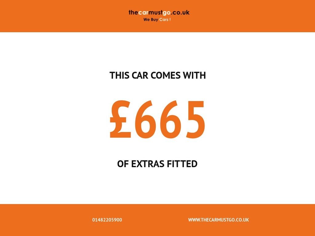 Used Hyundai TUCSON 2017 for sale - 77826652: Photo 34