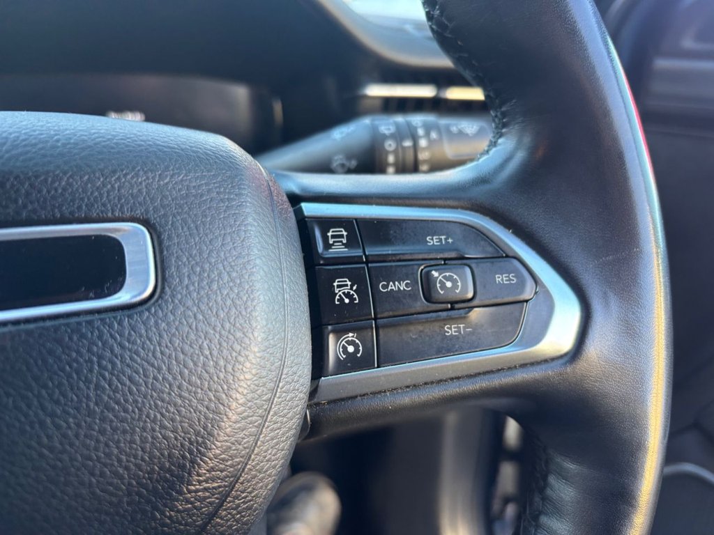 Used Jeep Compass 2022 for sale - 76386560: Photo 14