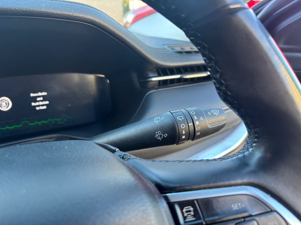 Used Jeep Compass 2022 for sale - 76386560: Photo 16