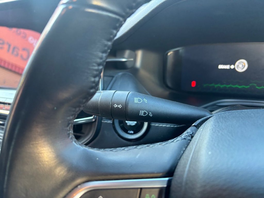 Used Jeep Compass 2022 for sale - 76386560: Photo 17