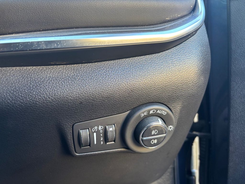 Used Jeep Compass 2022 for sale - 76386560: Photo 18