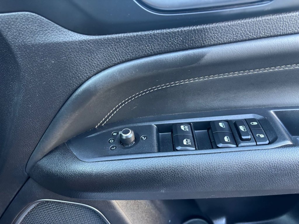 Used Jeep Compass 2022 for sale - 76386560: Photo 19