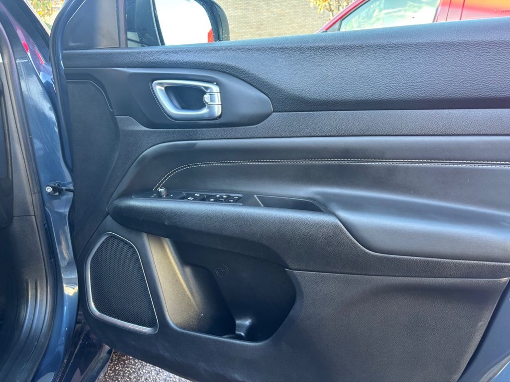 Used Jeep Compass 2022 for sale - 76386560: Photo 21