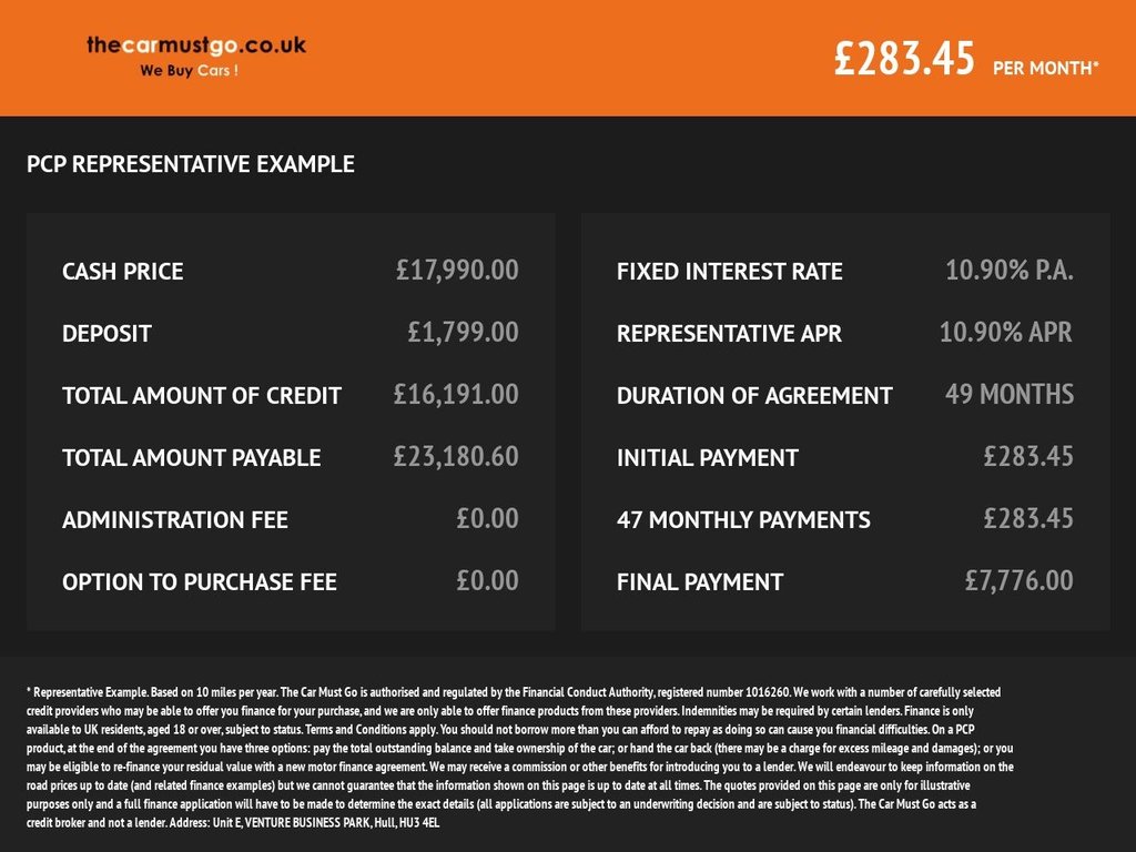 Used Vauxhall Vivaro 2024 for sale - 77953268: Photo 3