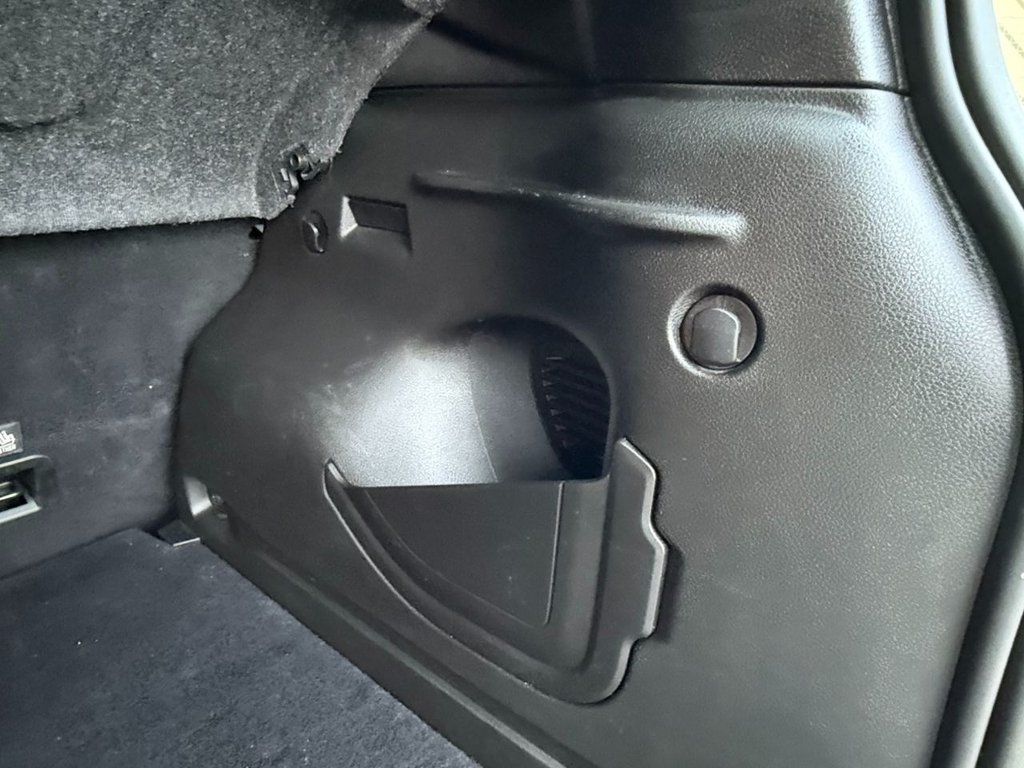 Used Jeep Renegade 2022 for sale - 76410327: Photo 11