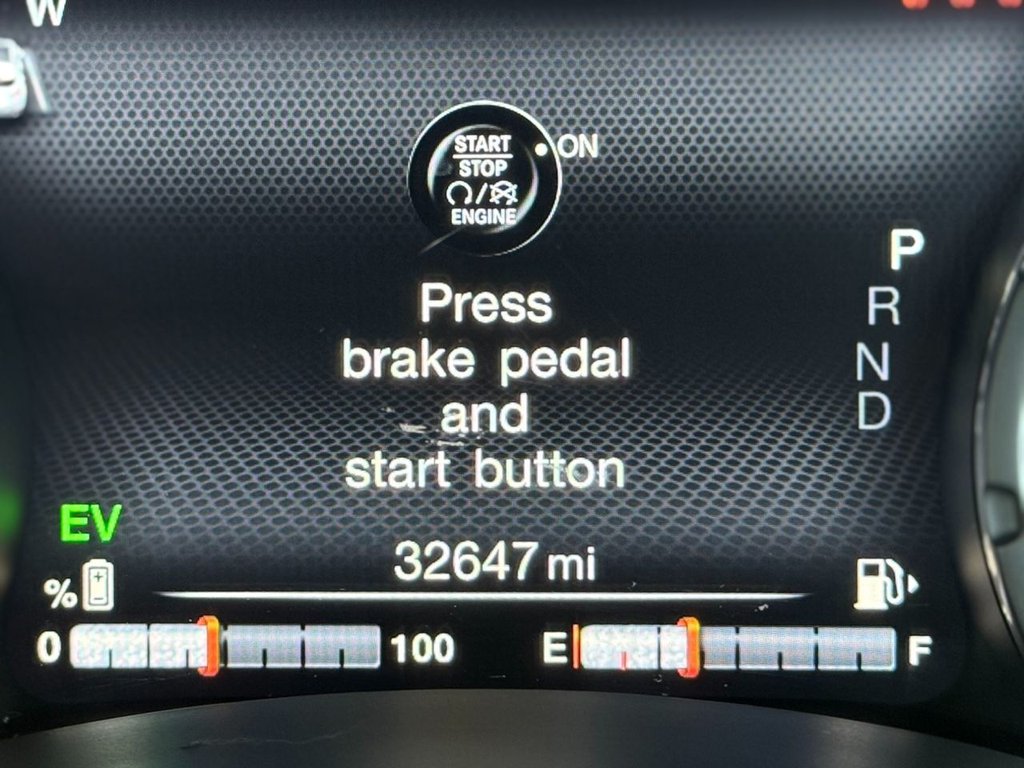 Used Jeep Renegade 2022 for sale - 76410327: Photo 16