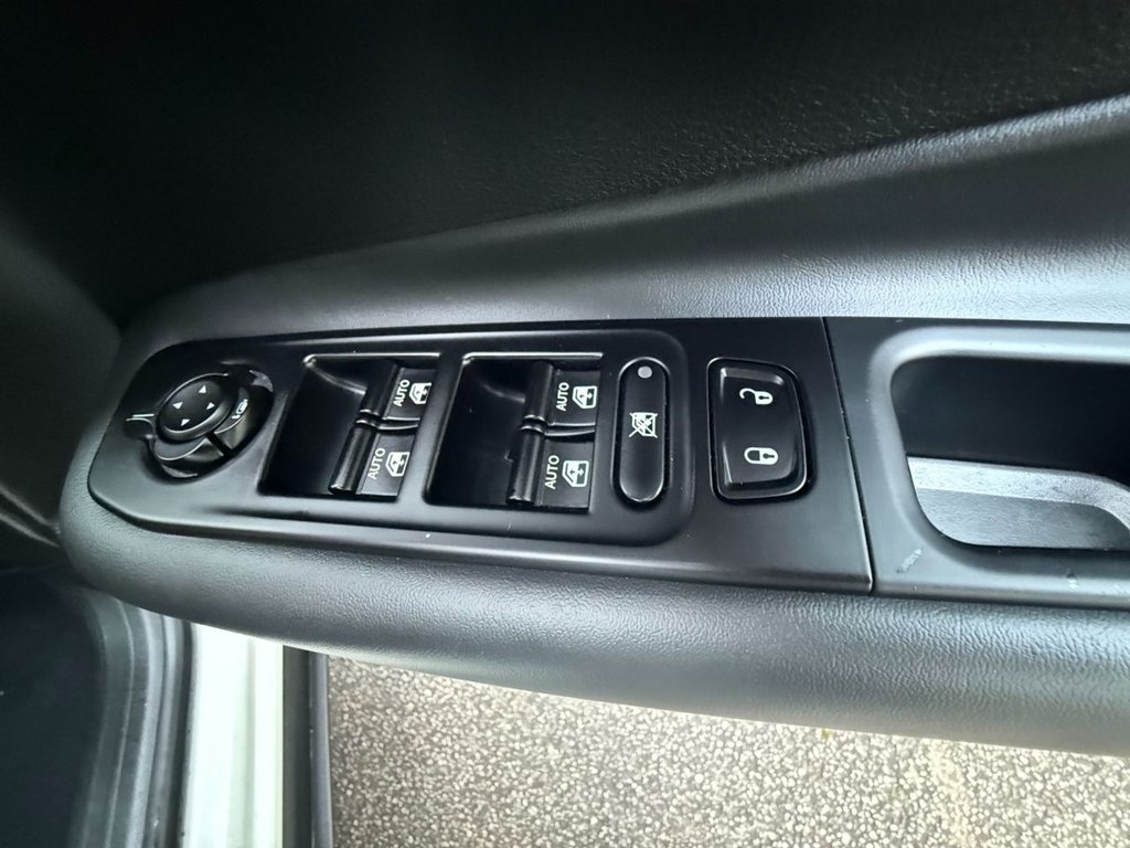 Used Jeep Renegade 2022 for sale - 76410327: Photo 17