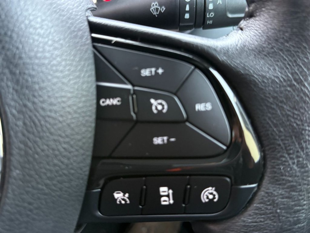 Used Jeep Renegade 2022 for sale - 76410327: Photo 19