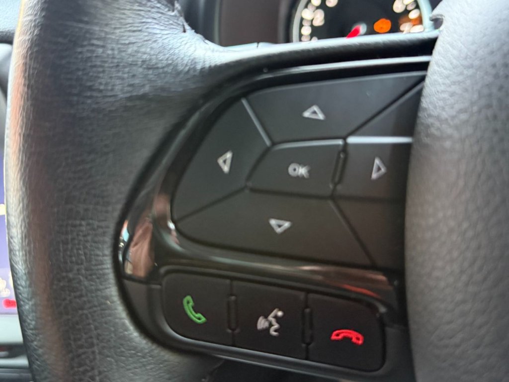 Used Jeep Renegade 2022 for sale - 76410327: Photo 20