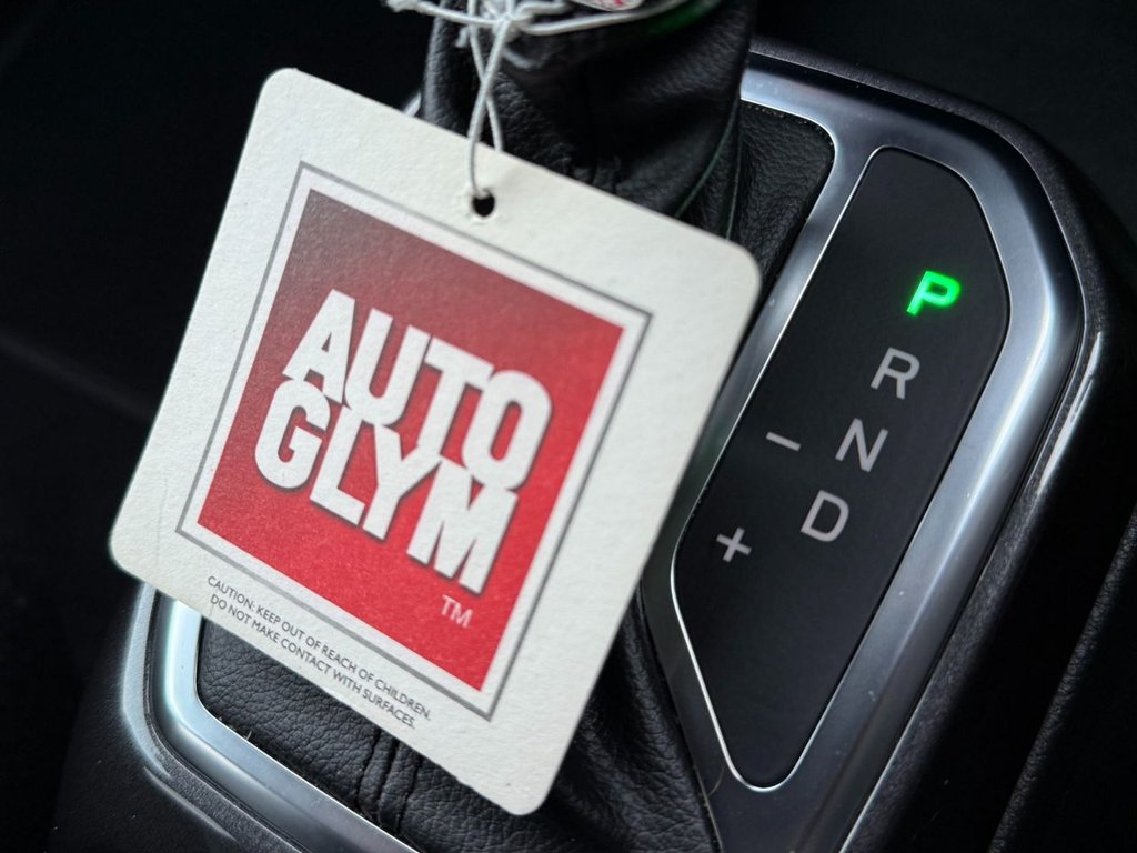 Used Jeep Renegade 2022 for sale - 76410327: Photo 25