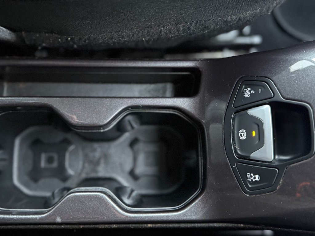 Used Jeep Renegade 2022 for sale - 76410327: Photo 26