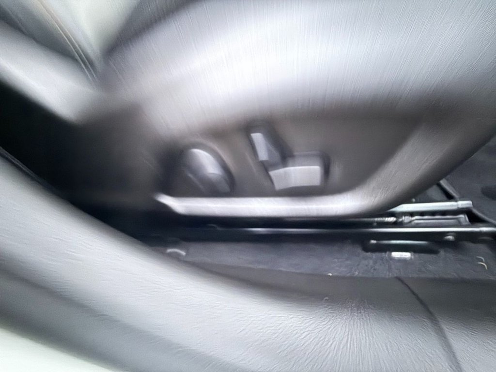 Used Jeep Renegade 2022 for sale - 76410327: Photo 28