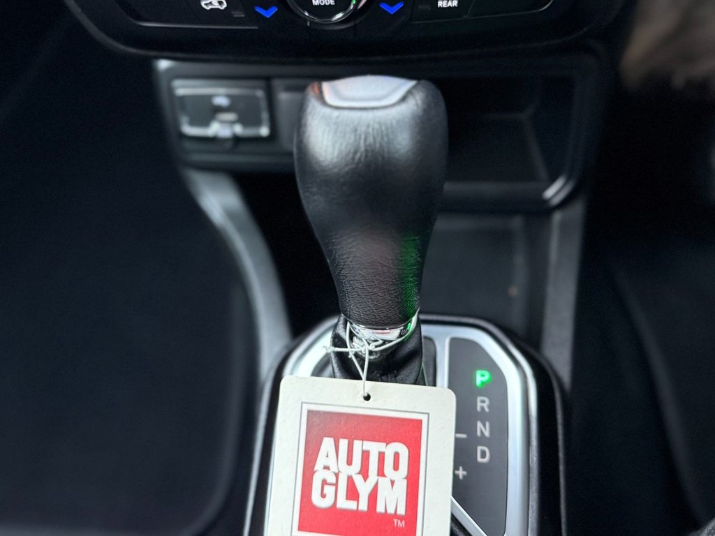 Used Jeep Renegade 2022 for sale - 76410327: Photo 29