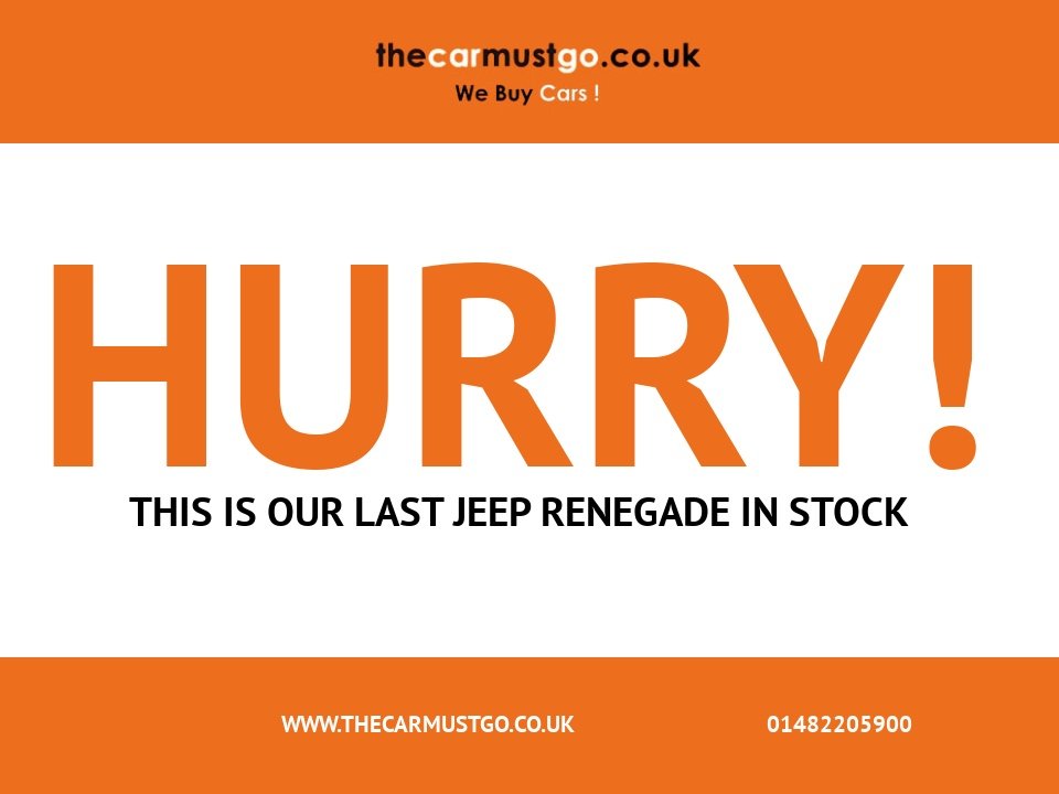 Used Jeep Renegade 2022 for sale - 76410327: Photo 33