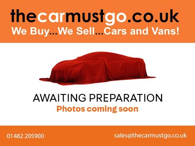 Used Jeep Compass 2023 for sale - 76168471: Photo 1