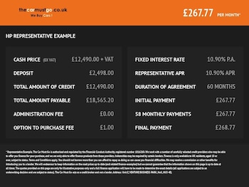 Used Vauxhall Vivaro 2023 for sale - 77880129: Photo