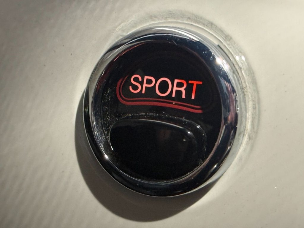 Used Abarth 595 2012 for sale - 75370306: Photo 33