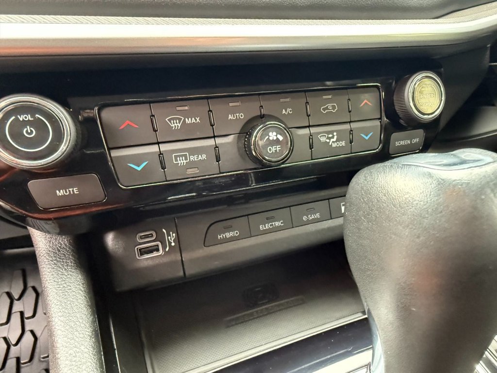 Used Jeep Compass 2022 for sale - 76445883: Photo 13