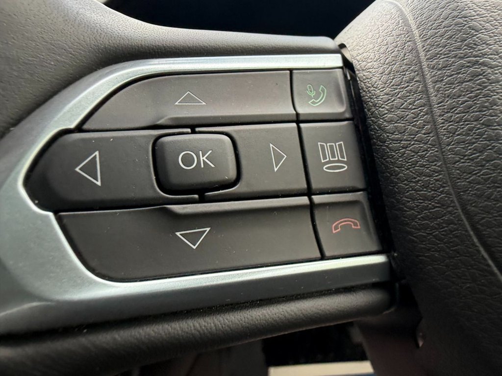 Used Jeep Compass 2022 for sale - 76445883: Photo 14