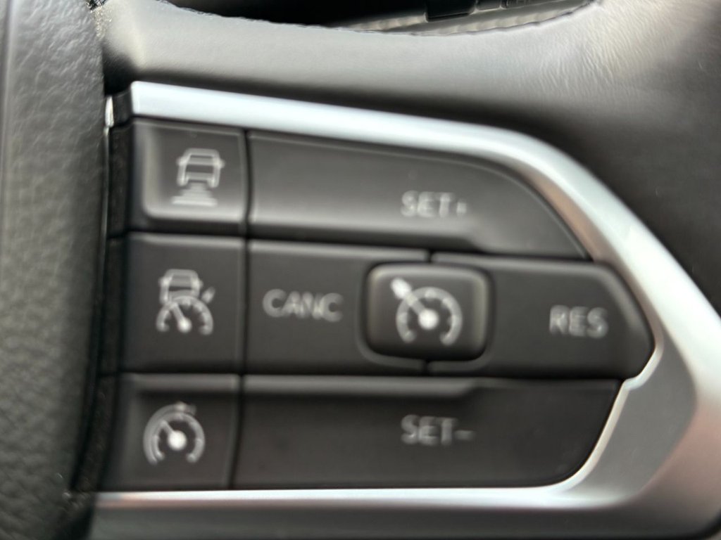 Used Jeep Compass 2022 for sale - 76445883: Photo 15