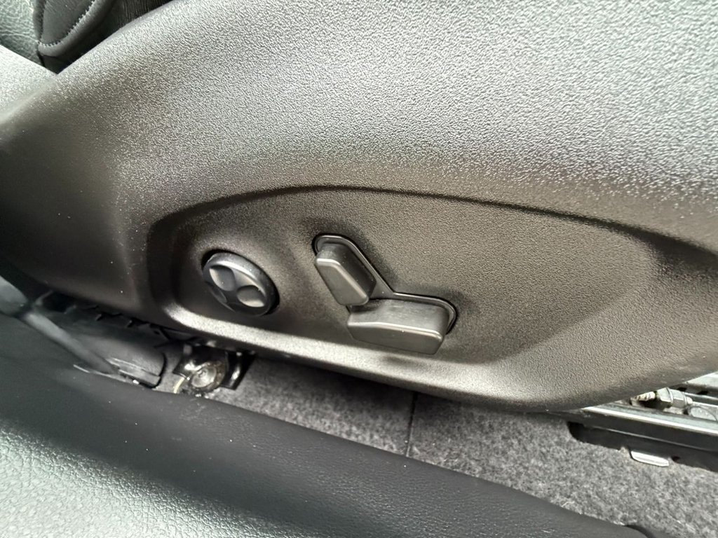 Used Jeep Compass 2022 for sale - 76445883: Photo 16