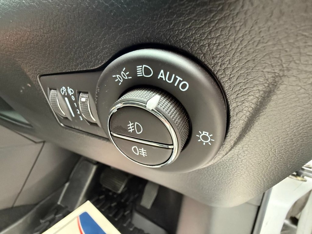 Used Jeep Compass 2022 for sale - 76445883: Photo 17