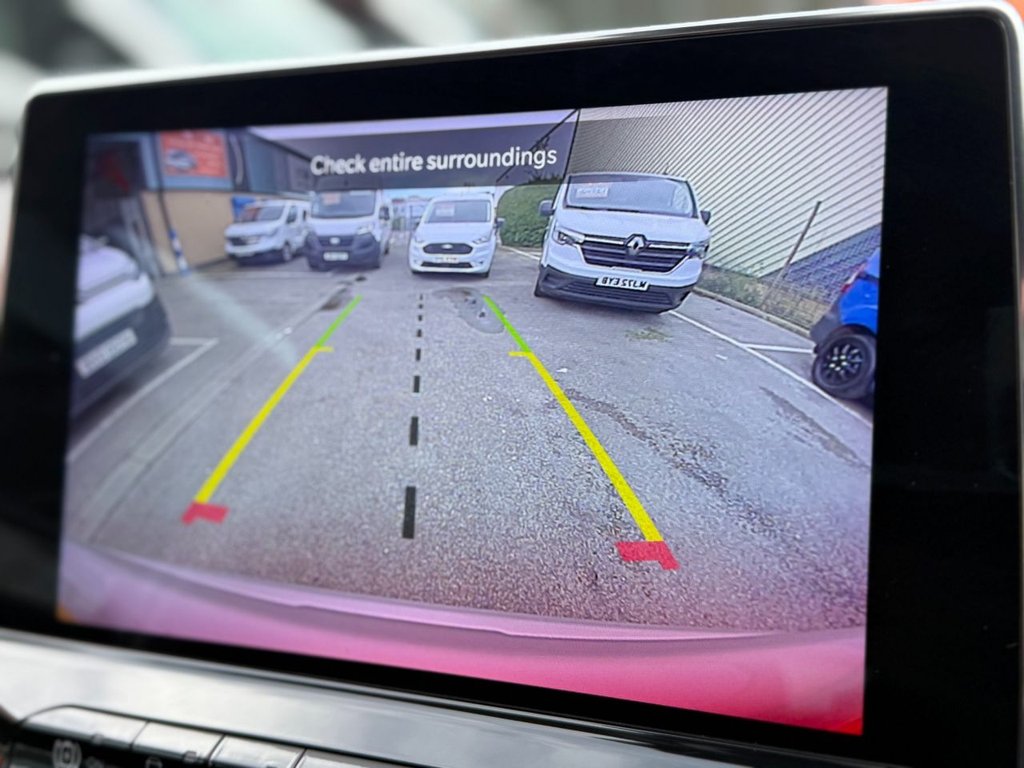 Used Jeep Compass 2022 for sale - 76445883: Photo 18