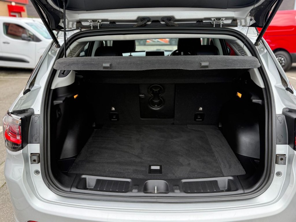 Used Jeep Compass 2022 for sale - 76445883: Photo 19