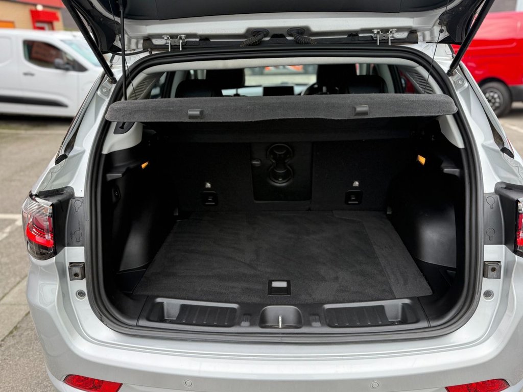 Used Jeep Compass 2022 for sale - 76445883: Photo 20