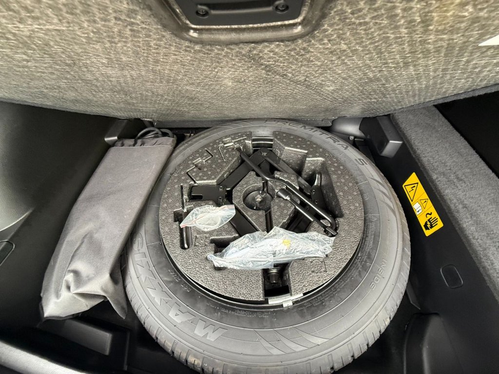 Used Jeep Compass 2022 for sale - 76445883: Photo 21