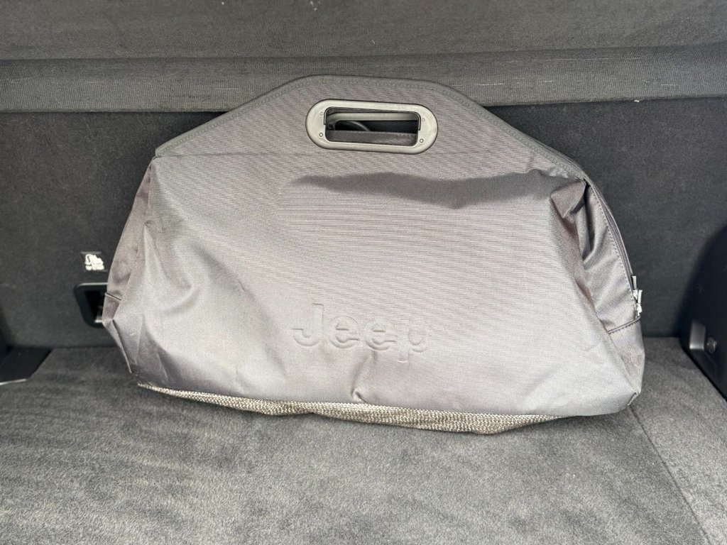 Used Jeep Compass 2022 for sale - 76445883: Photo 22