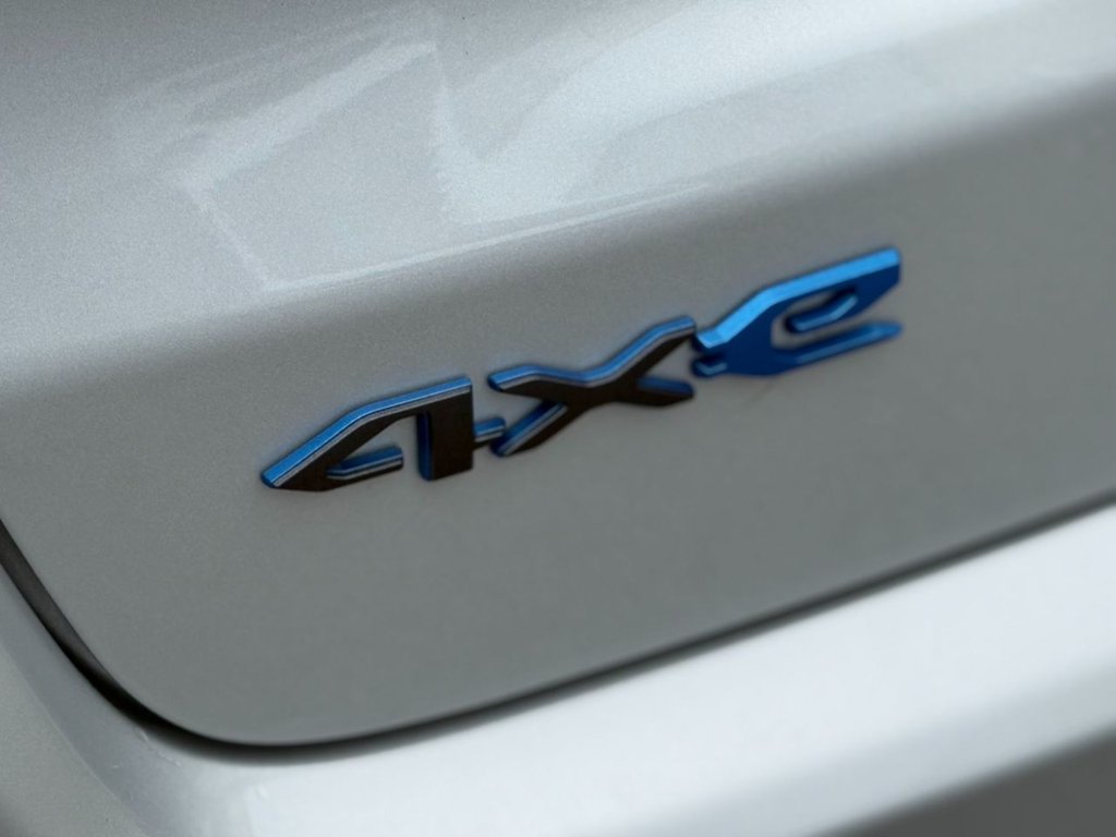 Used Jeep Compass 2022 for sale - 76445883: Photo 26