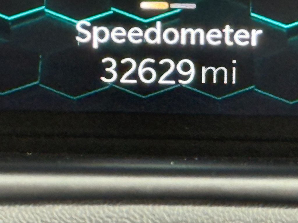 Used Jeep Compass 2022 for sale - 76445883: Photo 30